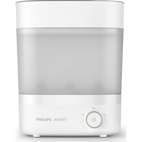 Philips Avent Stérilisateur SCF293/00
